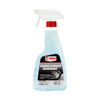 Getsun decompose and remove oil stains& dirt Engine surface degreaser G-9019harmless to parts and paints