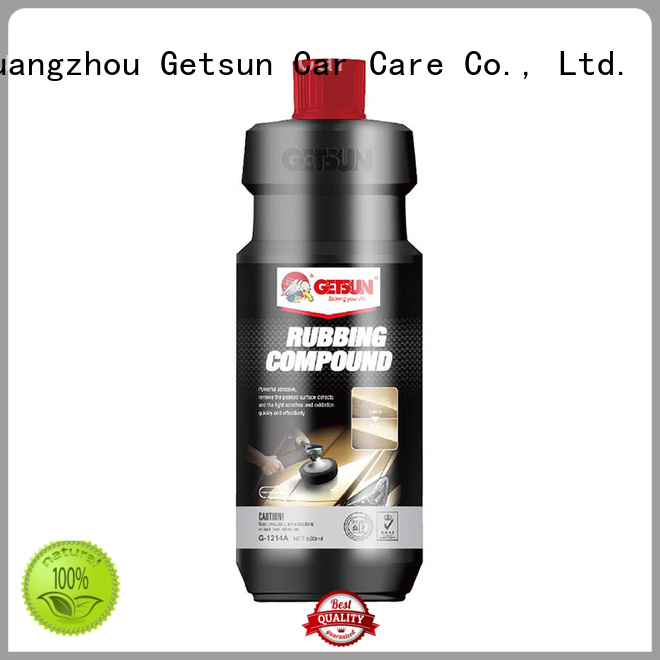firstrate buffing compound for cars colors longtermuse for R.V
